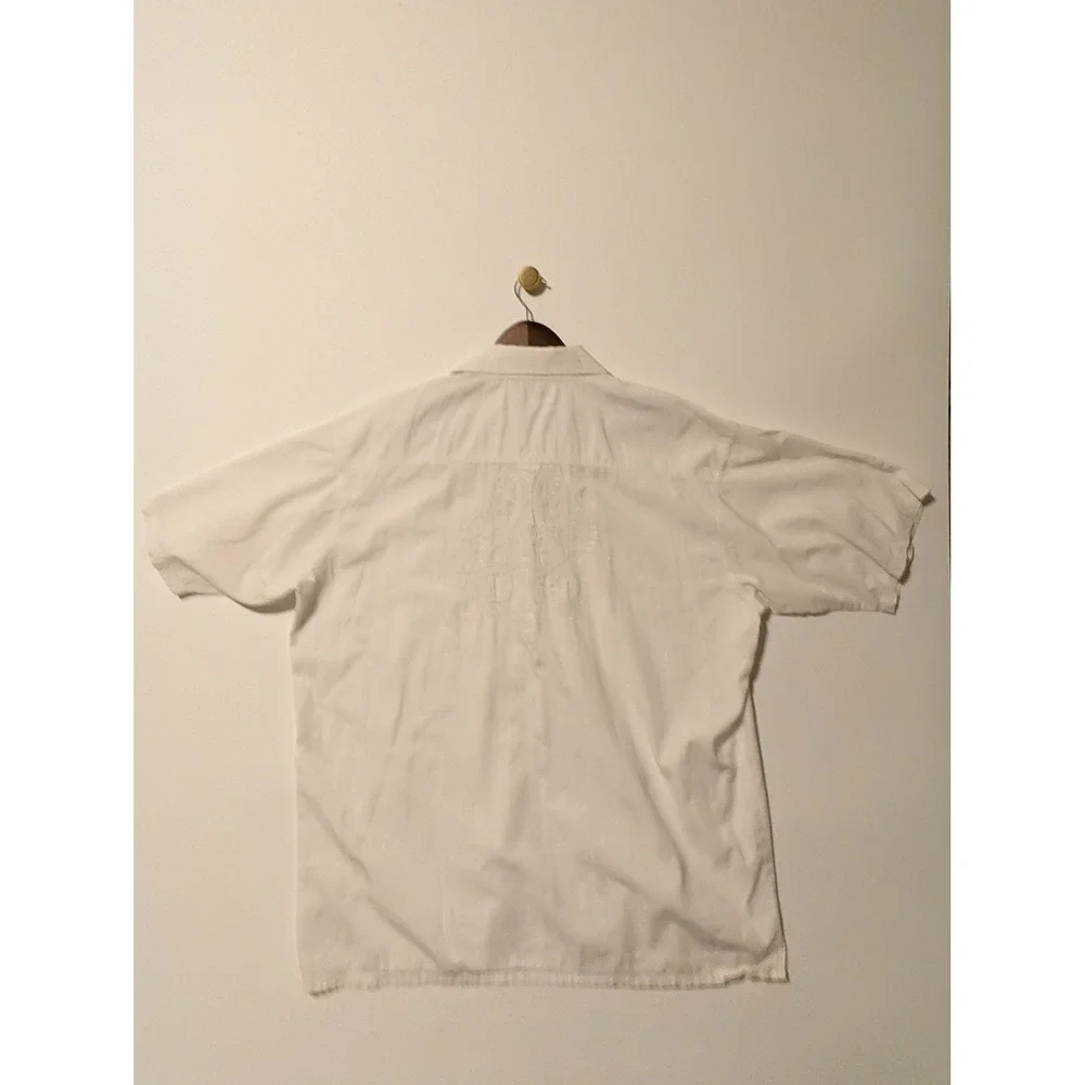 Pelle Pelle pelle short